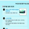 [천안함조사 오늘 발표] 어뢰에 한글·번호… 조잡한 합금… ‘스모킹 건’ 北 겨냥