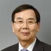 이순동 광고주협회장 사퇴