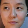 ‘불치병’ 사랑 바이러스에 걸리자