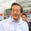 [지방선거 D-8 여론조사] 천안함 여전히 제1변수… 충청표심 세종시에 민감