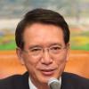“직권상정은 3류제도… 하루속히 없애야”