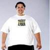 120㎏ 감량… 상금 3억원