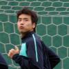 [2010 남아공 월드컵] 이동국 GO? STOP?
