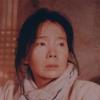 ‘詩’의 윤정희, 16년전 그녀를 만나다