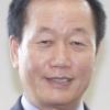 “제주 올레길처럼 명품 여행코스 기대”