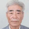 [부고] 무형문화재 통영오광대 명예 보유자 강영구 옹