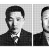 6월의 독립운동가 김익상선생-6월 호국인물 윤영준 해병소장