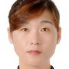 [투표율이 선진국 가른다] “비례대표제 등 투표율 제고방안 검토를”