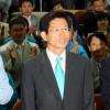 [선택 6·2-수도권 빅3 희비교차] 재선 성공 김문수 “경기를 亞허브로”