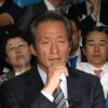 [선택 6·2-정치권·청와대 표정] 오세훈 열세에 “지켜보자”