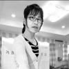[선택 6·2-당선자에 바란다] 전국투표소 이색 풍경