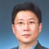 [시론] 적벽대전과 천안함사태/이준태 경희대 교수·중국학연구소 소장