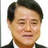 [기고] 녹색원천기술 지재권을 성장엔진으로/김쌍수 한국전력공사 사장