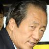 기꺾인 한나라… 내분증폭 위기