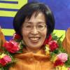 [서울 구청장 당선자 분석] 박춘희 송파구청장 당선자