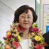[서울 구청장 당선자 분석] 신연희 강남구청장 당선자