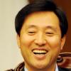 [시·도시자 당선자에게 듣는다](1) 오세훈 서울시장
