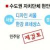 시민호응 큰 ‘시프트’는 순항예고