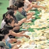 [6·4 지방선거 누가 뛰나] 부산지역 기초자치단체장