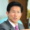[시·도지사 당선자에게 듣는다] 김문수 경기지사 “무상급식보다 보육·과외 더 심각”