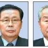 北 국방위 부위원장에 ‘김정은 후견인’ 장성택