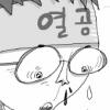 [세대공감] 행복이 성적순은 아니라지만