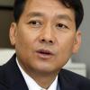 [시·도지사 당선자에게 듣는다] 이광재 강원지사 “평창올림픽·알펜시아 해결”