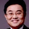 [모닝브리핑] 민주 정책위의장 전병헌·수석부의장 이용섭 의원
