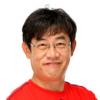 이경규, 세월호 참사 와중에 골프… “부적절한 처신” 빈축