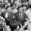 폭로사이트 위키리크스, 김영삼·김대중·노무현 평가자료 공개