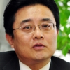 전병헌 의원 비서관 “이 X이…” 주민센터서 소란