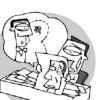 [토요 포커스] “우리 아이 배우자 좀 찾아줘요”