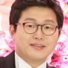 “인문학 통해 삶의 지혜 찾을 수 있죠”