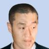정수근씨 음주 교통사고