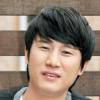 ‘군산 촌놈’ 송새벽 충무로 블루칩 등극기