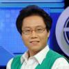 [조은지기자의 월드컵 토크] 한준희 KBS해설위원이 조언하는 해외이적