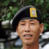 [모범용사에 듣는다] “취업위해 들어온 軍이 천직 되었죠”