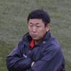 北감독 “승점 3점 브라질에만 가란 법 없다”