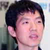 ‘돌부처’ 이창호9단 장가간다