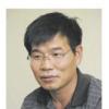 ‘굴 껍데기’ 권영석 화가,16일부터 대학로서 개인전 열어