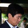 [우리구 창의왕] 동작구 토목과 고강주 팀장