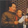 [한국전쟁 60주년 기획] 中 초기 피말린 권력투쟁… ‘對美전쟁’을 돌파구로