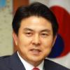 김태호 40대총리 발탁설 ‘솔솔’