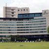 “옛 국군휴양소 4계절 휴양단지로 개발”