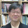 [국내 학자가 본 한국전쟁] “분단과 전쟁 사이에 필연성 없다”