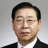 포스코, 阿 자원개발 나선다