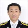 [발언대] 마른 하늘에 날벼락 피하려면/박청웅 소방방재청 중앙119구조대장