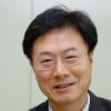[시론] 다양한 정책도구 개발이 답이다/허만형 중앙대 행정학 교수
