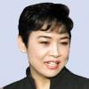 허정무 감독 부인 최미나씨 응원메시지