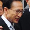 여권핵심, 거제 YS기록관 총출동